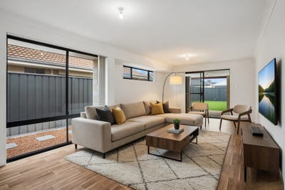 /international/au/212-lake-valley-drive-lakelands-wa-151054092/