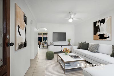/international/au/3-14-barker-avenue-balcatta-wa-151333868/