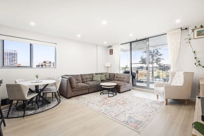 /international/au/113-48-jacqui-avenue-schofields-nsw-152728972/