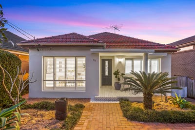 /international/au/32-oatley-park-avenue-oatley-nsw-148511828/