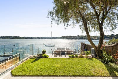 /international/au/126-louisa-road-birchgrove-nsw-147999772/
