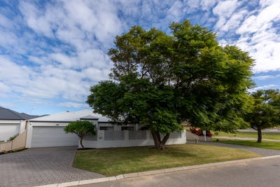 /international/au/1-47-selina-street-innaloo-wa-151392552/