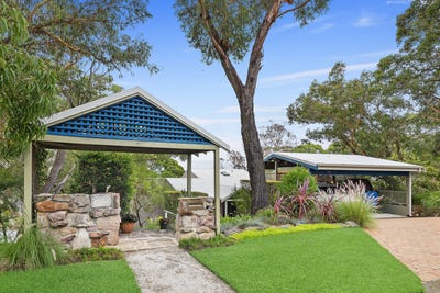 /international/au/31-wymah-crescent-berowra-heights-nsw-150646036/
