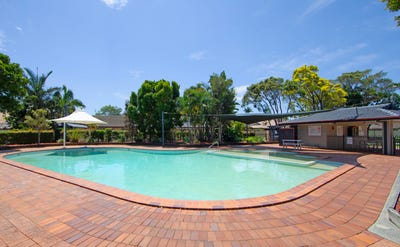 /international/au/148-128-benowa-road-southport-qld-151902424/