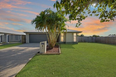 /international/au/11-lyam-place-eimeo-qld-148690368/?lang=zh-cn