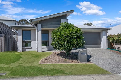 /international/au/39-oriole-street-griffin-qld-152212888/