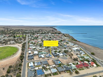 /international/au/9-henderson-court-ardrossan-sa-148220156/?lang=zh-cn