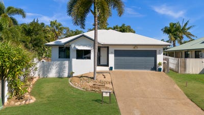 /international/au/28-greentree-circuit-bushland-beach-qld-148718612/?lang=zh-tw