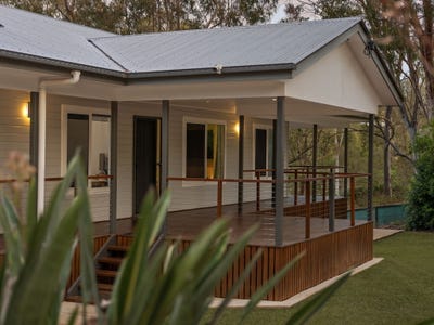 /international/au/21-daintree-court-fernvale-qld-152702976/