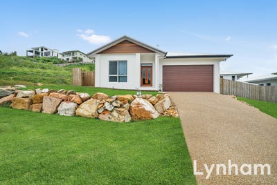 /international/au/4-blue-coolabah-close-douglas-qld-150709312/