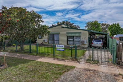 /international/au/5-king-street-rochester-vic-152680344/