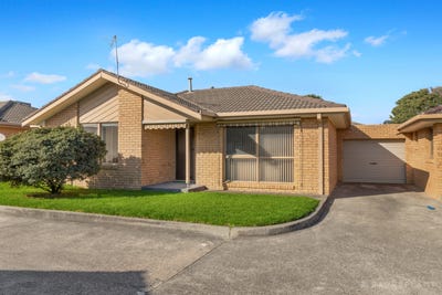 /international/au/8-101-105-athol-road-springvale-south-vic-151099908/