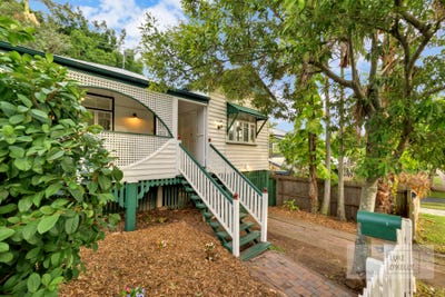 /international/au/14-ridge-street-highgate-hill-qld-151110724/