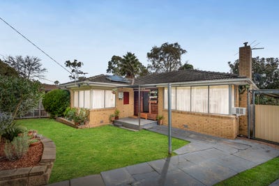 /international/au/2-ley-court-frankston-vic-148667452/?lang=fr