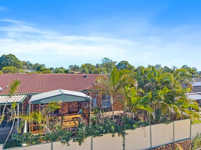 /international/au/13-26-38-halliday-street-eagleby-qld-148555332/