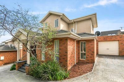 /international/au/2-64-park-street-pascoe-vale-vic-151365496/