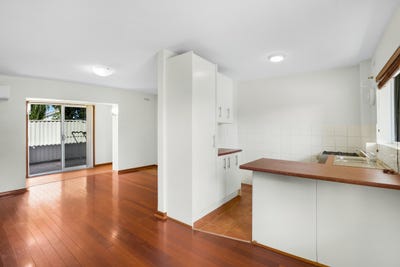 /international/au/2-205-north-beach-drive-tuart-hill-wa-152303676/