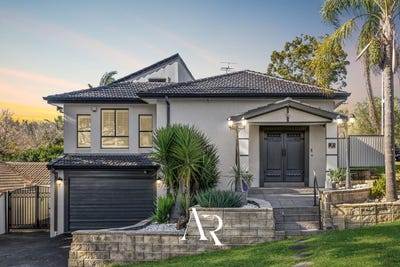 /international/au/9-korbel-place-georges-hall-nsw-148668244/?lang=zh-tw