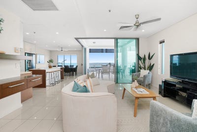 /international/au/436-130-esplanade-darwin-city-nt-150642824/