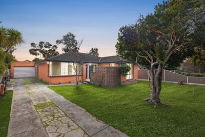 /international/au/31-woolwich-drive-mulgrave-vic-148572480/?lang=en