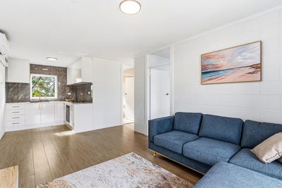 /international/au/8-1-third-avenue-glenelg-east-sa-151101496/