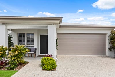 /international/au/178-25-banya-avenue-nirimba-qld-152634876/