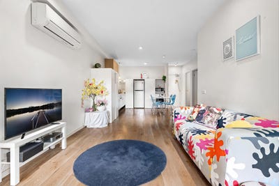 /international/au/g8-5-7-dixon-street-clayton-vic-150611476/