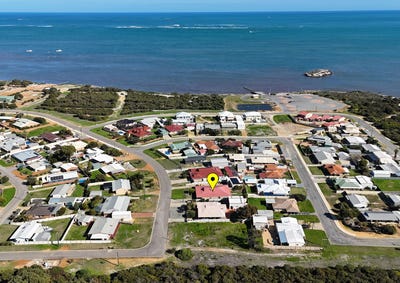/international/au/91-nairn-street-leeman-wa-148565224/?lang=de