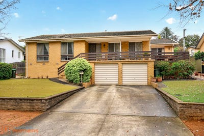 /international/au/18-martin-street-curtin-act-151262328/
