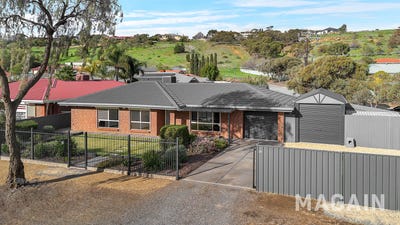 /international/au/34-mount-terrace-gawler-south-sa-148670508/?lang=en