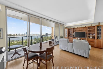 /international/au/91-22-st-georges-terrace-perth-wa-150772680/