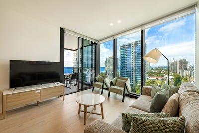 /international/au/1404-12-philip-avenue-broadbeach-qld-151571532/