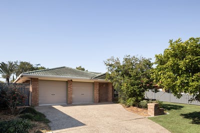 /international/au/13-kuralo-place-bald-hills-qld-152268664/