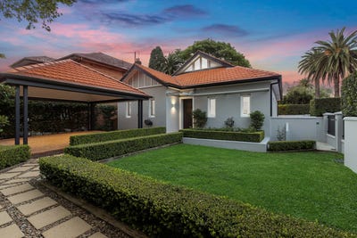 /international/au/2b-wheatleigh-street-naremburn-nsw-152577228/