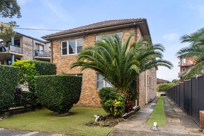 /international/au/6-12-croydon-street-cronulla-nsw-151239748/