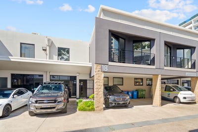 /international/au/18-538-gardeners-road-alexandria-nsw-505120504/