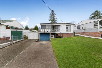/international/au/93-adelaide-street-raymond-terrace-nsw-148413412/
