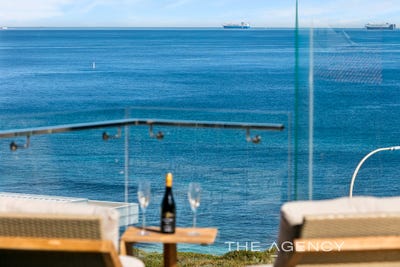 /international/au/2a-eileen-street-cottesloe-wa-151264288/