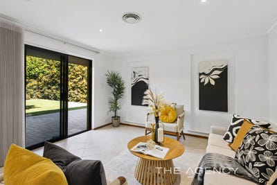 /international/au/46b-short-street-joondanna-wa-148696332/?lang=zh-cn