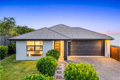 /international/au/2-kincraig-circuit-spring-mountain-qld-151203564/