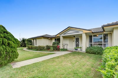 /international/au/69-burns-point-ferry-road-west-ballina-nsw-148513960/