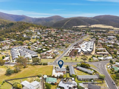 /international/au/81-barossa-road-glenorchy-tas-149993648/