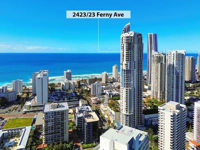 /international/au/2423-23-ferny-avenue-surfers-paradise-qld-148622252/?lang=es