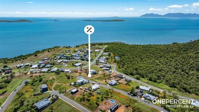 /international/au/26-grandview-terrace-bowen-qld-204494944/