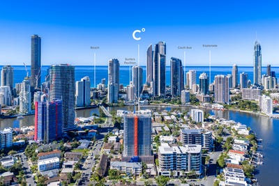 /international/au/1602-orama-12-16-weemala-street-surfers-paradise-qld-151418664/