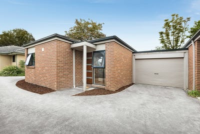 /international/au/2-9-blackburn-road-mooroolbark-vic-152645696/