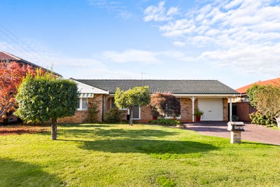 /international/au/9-government-house-drive-emu-plains-nsw-151335792/