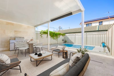 /international/au/177-bay-street-botany-nsw-150743324/