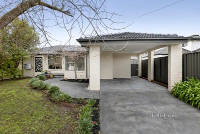 /international/au/16-rowan-street-croydon-vic-148517644/?lang=zh-tw
