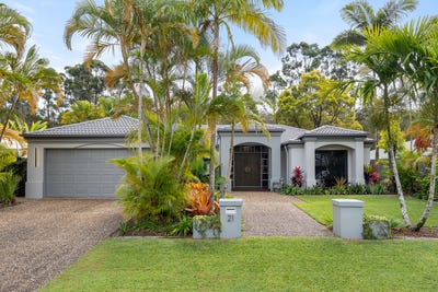 /international/au/21-feathertail-court-tewantin-qld-152628120/